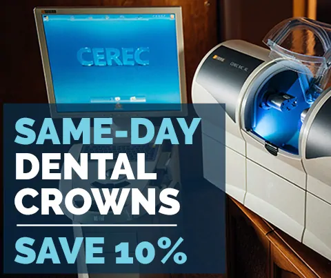 same-day-crowns-special-westchester-county-ny-mobile-1 Same Day Dental Crown Discount
